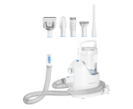 Neakasa Odkurzacz / Zestaw do pielęgnacji sierści zwierząt P2 PRO - 1533621 - zdjęcie 2